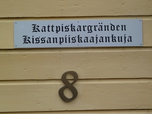  height=